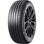 Легковая шина WINRUN R330 W-Silent 325/35 R22 114Y