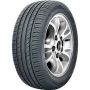 Легковая шина WestLake SA37 215/40 R18 89Y