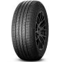 Легковая шина Windforce CatchFors H/T 225/70 R16 107H