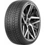 Легковая шина ZMax Winterhawke I 205/45 R17 88V