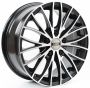 Легковой диск Neo Wheels 671 6,5x16 5x114,3 ET45 66,1 BD