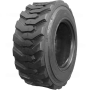 Спецшина RoadBuster SKS-1 12.5 R16,5 14PR R-4