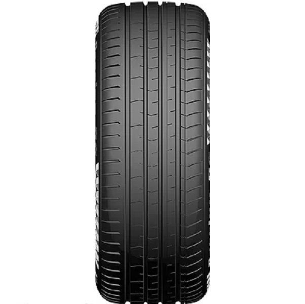 Изображение 325/40 R22 118W №3