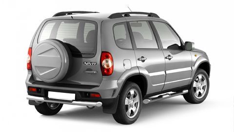 PT LNT-21-220324.0 - Lada Niva Travel 2021-, Lada Niva 2020-2021, Chevrolet Niva 2009-2020
