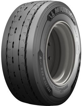 Michelin X Multi T2 385/55R22,5 160/156K прицеп